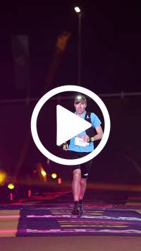 BIB:  <button type="button" onclick="openModal(27083703)" class="btn btn-primary btn-sm float-right" data-toggle="modal" data-target=".modal-high-quality">
                <i class="fa fa-download"></i> Download
                </button>